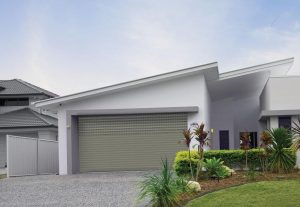 Sửa cửa cuốn uy tín tại quận Tây Hồ