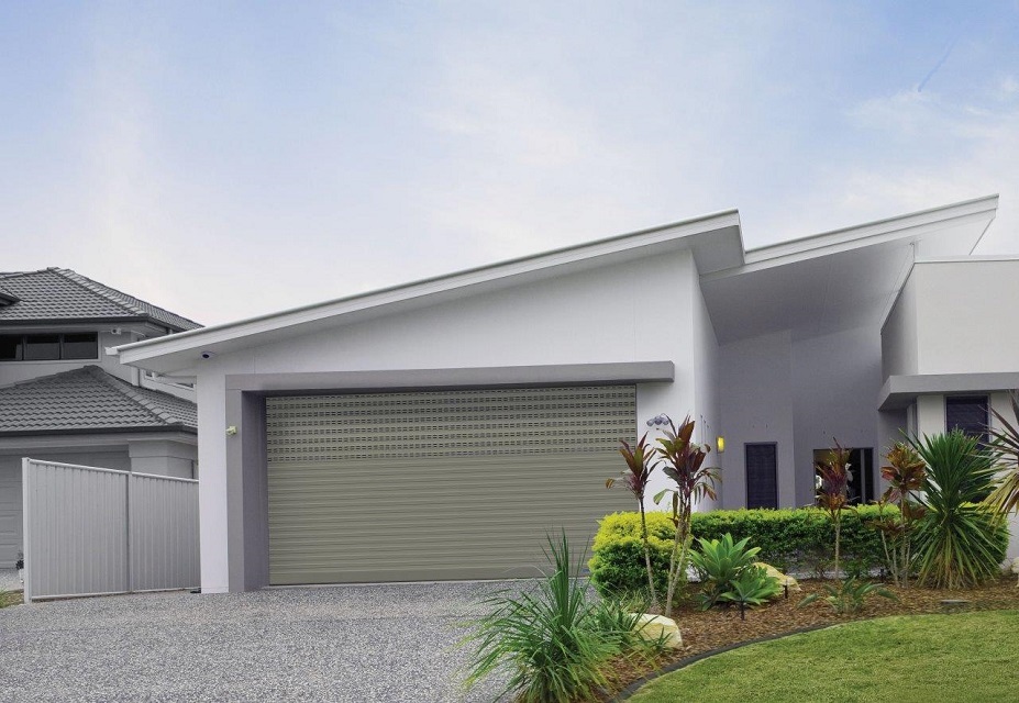 Sửa cửa cuốn uy tín tại quận Tây Hồ