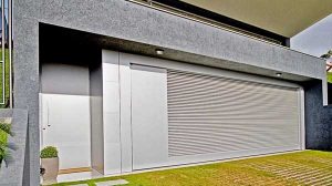 Sửa cửa cuốn uy tín tại quận Thanh Xuân