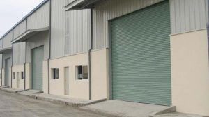 Sửa cửa cuốn uy tín tại quận Hoàn Kiếm