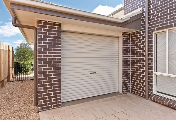 Sửa cửa cuốn uy tín tại Định Công Hạ