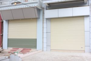 Sửa cửa cuốn uy tín tại Định Công Thượng