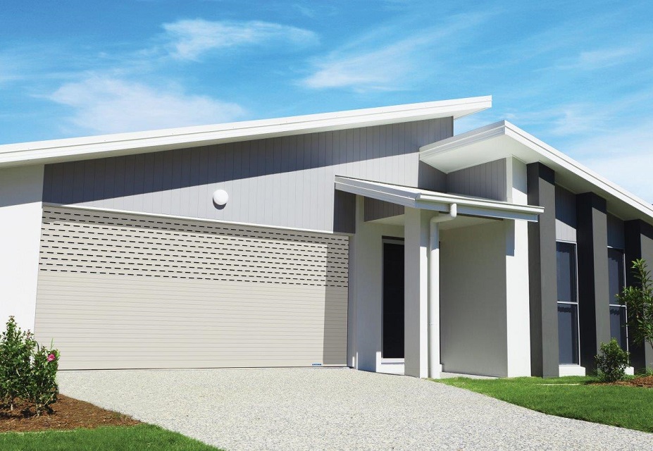 Dịch vụ sửa cửa cuốn uy tín tại quận Hoàn Kiếm