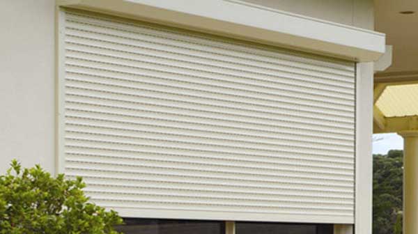 Sửa cửa cuốn uy tín tại Thanh Liệt