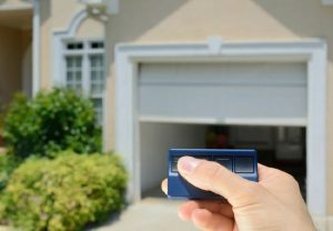 Sửa chữa cửa cuốn tại Triều Khúc giá rẻ