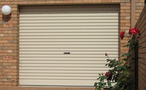 Sửa chữa cửa cuốn tại Nguyễn Xiển