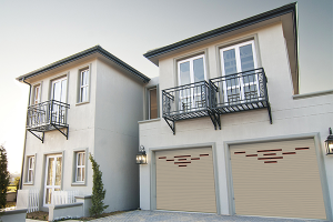 Sửa chữa cửa cuốn tại Thanh Liệt