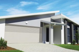 Sửa chữa cửa cuốn tại Hoàng Đạo Thành