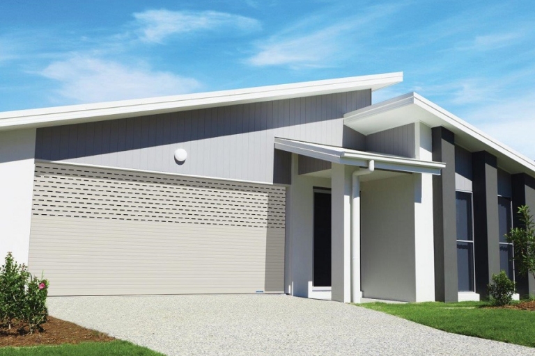 Sửa chữa cửa cuốn tại Hoàng Đạo Thành