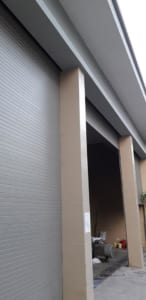 Sửa cửa cuốn uy tín tại Huyện Thanh Oai – Hà Nội