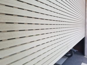 Sửa cửa cuốn uy tín tại Huyện Ứng Hòa – Hà Nội