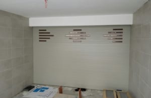 Sửa cửa cuốn uy tín tại Quận Hoàng Mai – Hà Nội