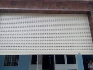 Sửa cửa cuốn uy tín tại Huyện Hoài Đức – Hà Nội