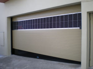 Sửa cửa cuốn uy tín tại Thanh Xuân – Hà Nội